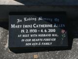 image of grave number 805655